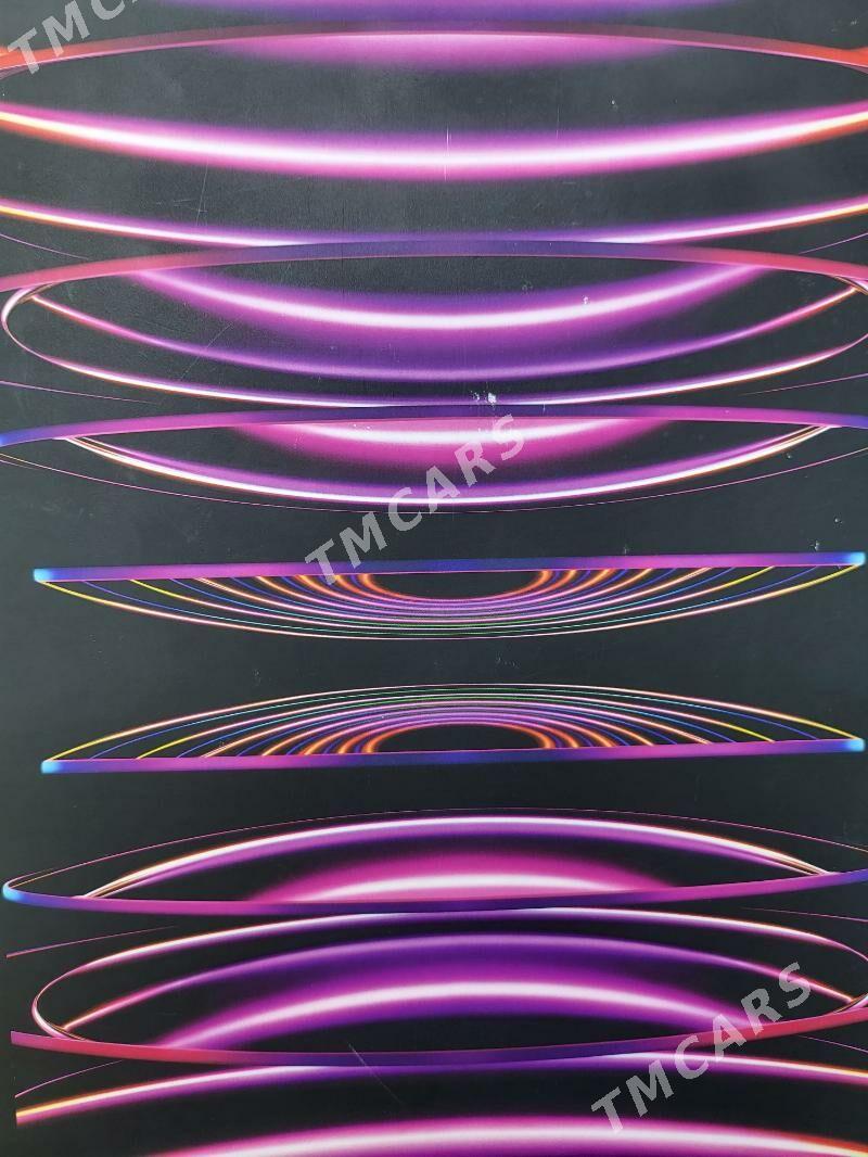 ipad pro 11inch 128gb 100% m2 - Garaşsyzlygyň 15 ýyllygy Söwda Merkezi - img 6