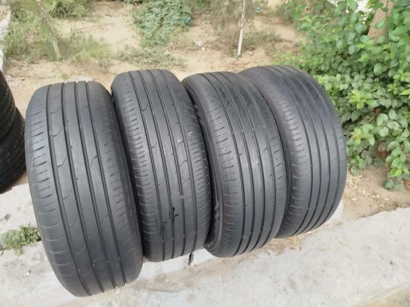 karola disga teker 2 200 TMT - Aşgabat - img 5