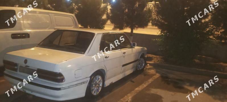 BMW 3 Series 1990 - 15 000 TMT - 11 mkr - img 4