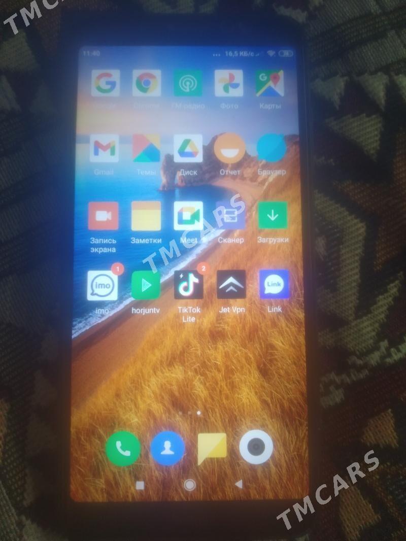redmi.7a - Mary - img 2