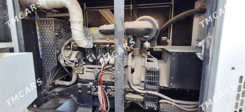 Generator - Murgap - img 5