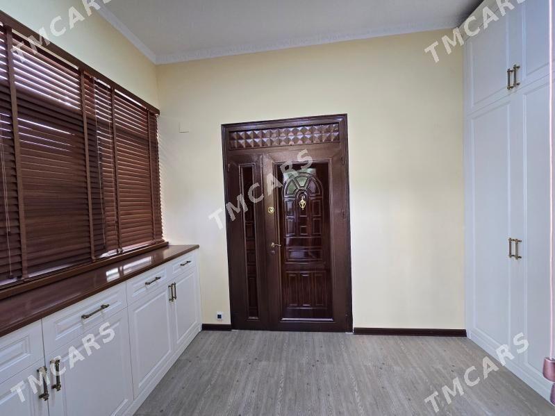 Sentr kottez mkr mir ak altyn - Aşgabat - img 8