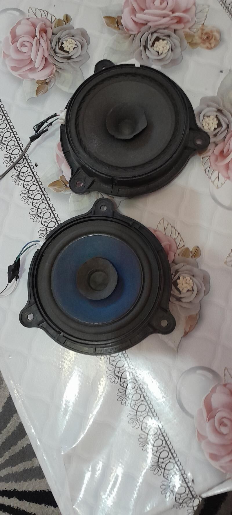 Toyota Kalonka 250 TMT - Daşoguz - img 3