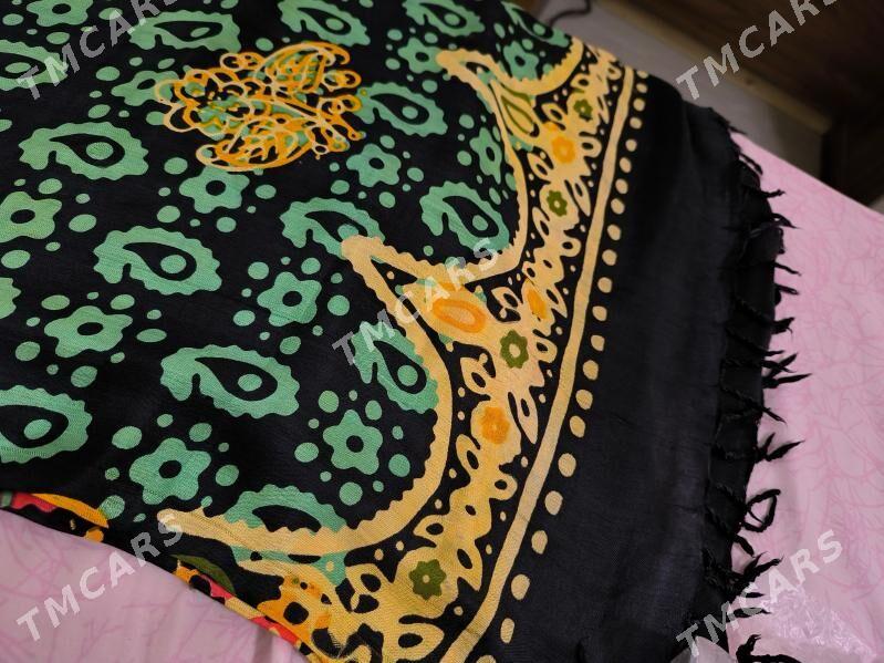 çille öyme - 30 mkr - img 3