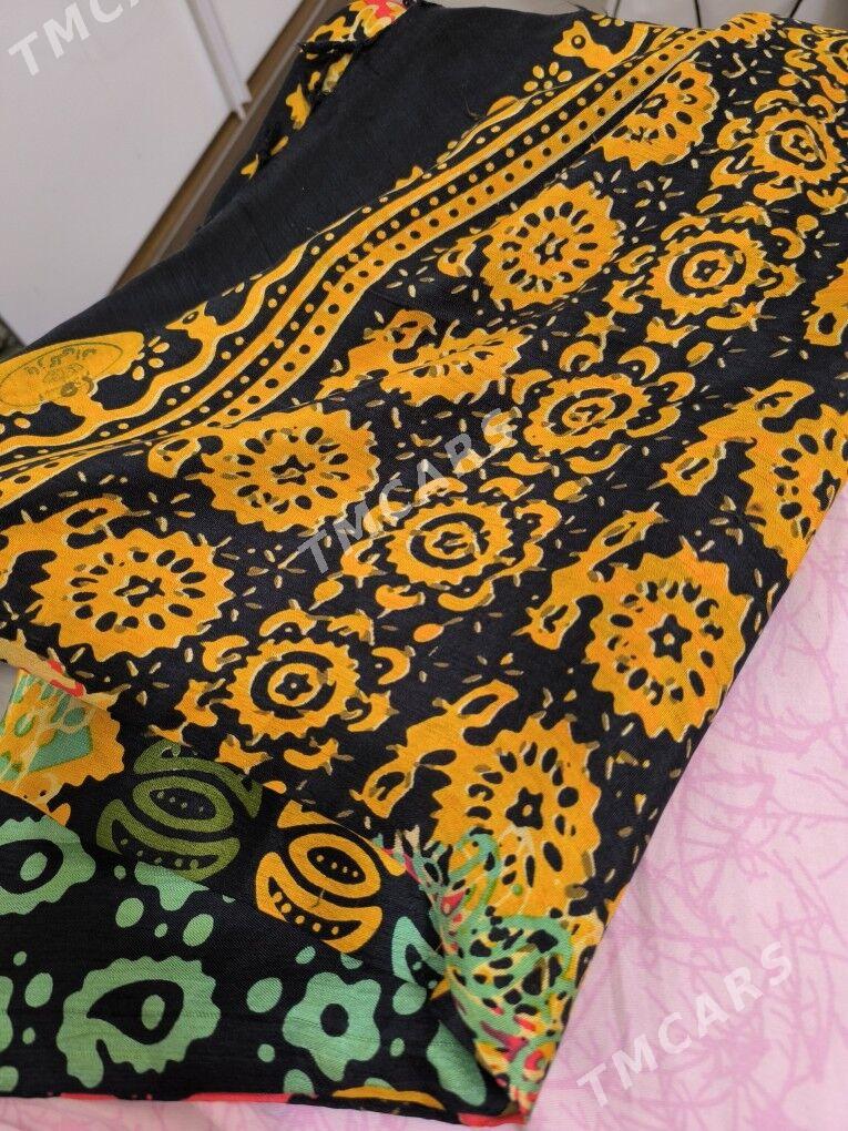 çille öyme - 30 mkr - img 2