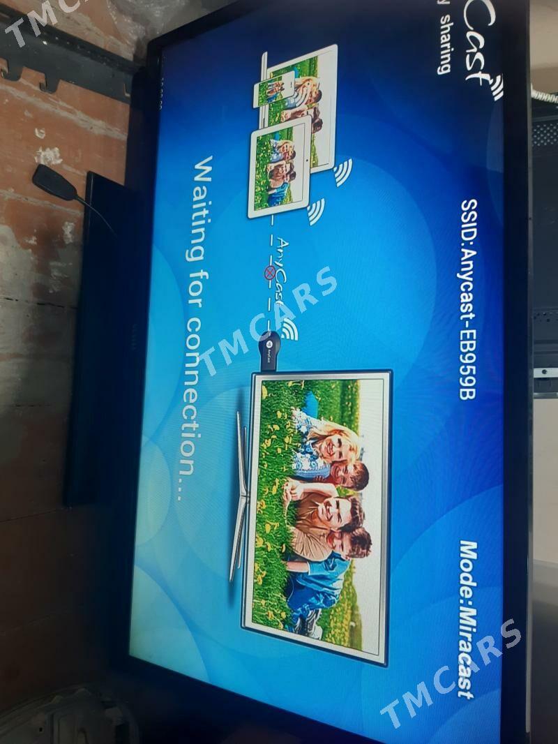 vestel 32 westel вестел телеви - Hitrowka - img 2