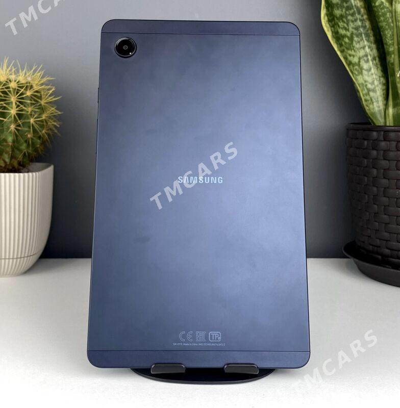 Samsung Tab A9 - Ашхабад - img 2