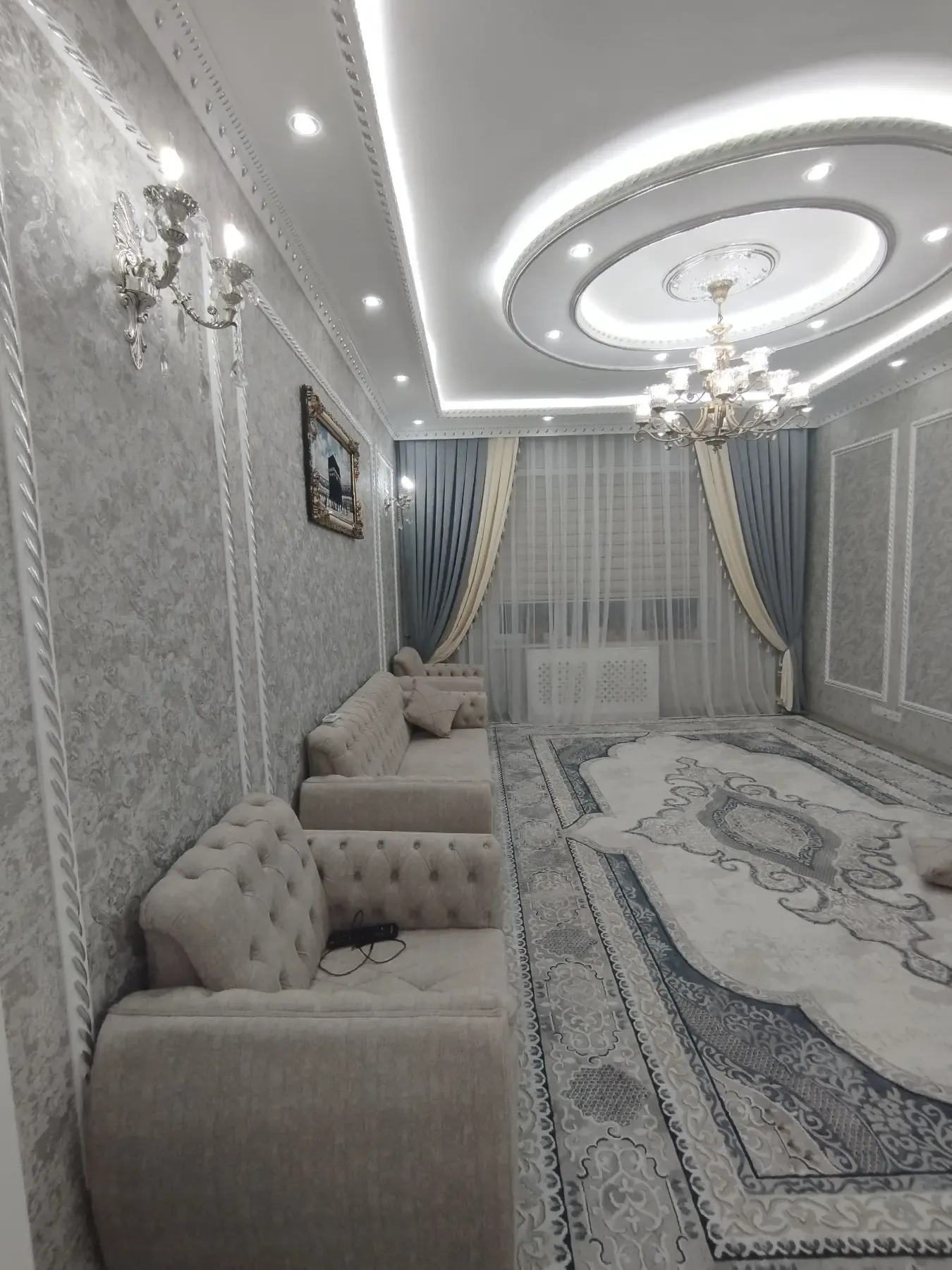 4 kom Gurtly Ful jay - Гуртли - img 1