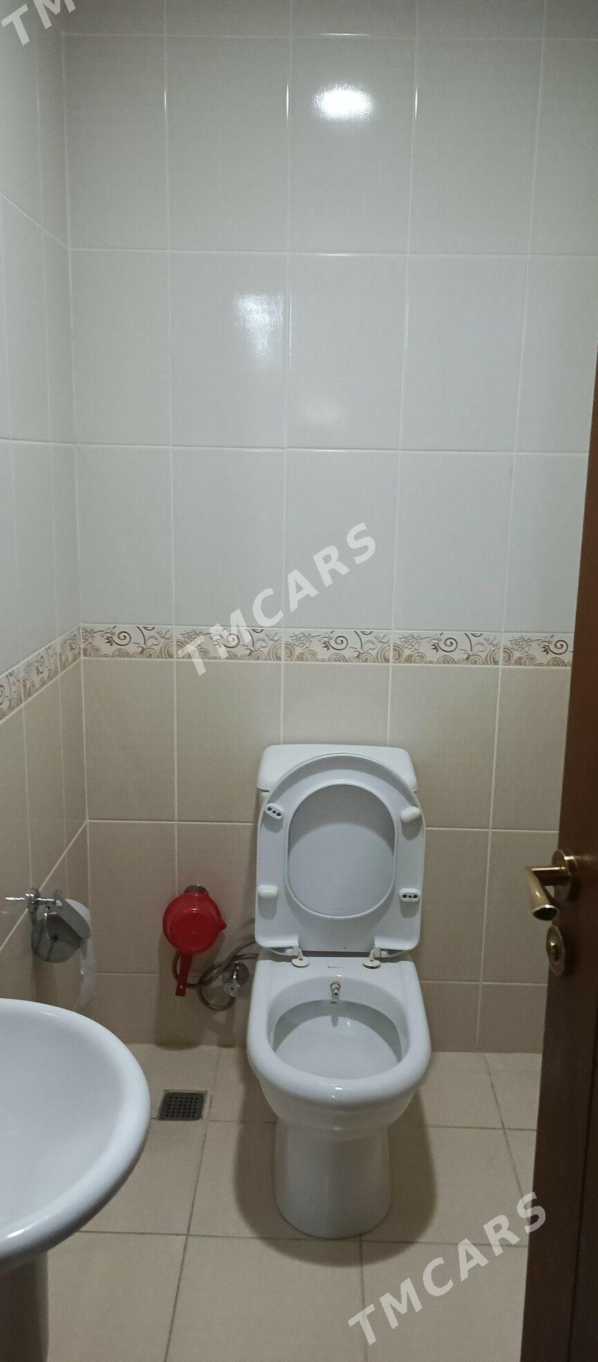 Таслама 4комн - Ашхабад - img 2