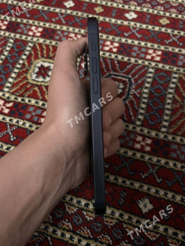 iphone 12 - Ашхабад - img 2