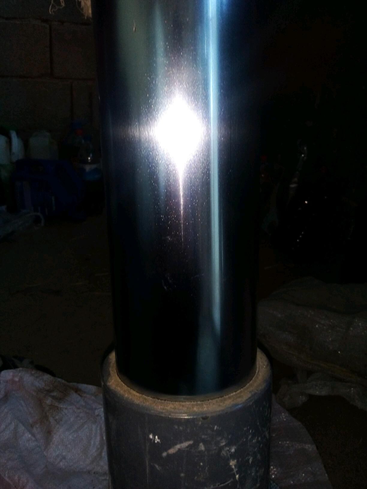 silindr 2 000 TMT - Türkmenbaşy - img 3