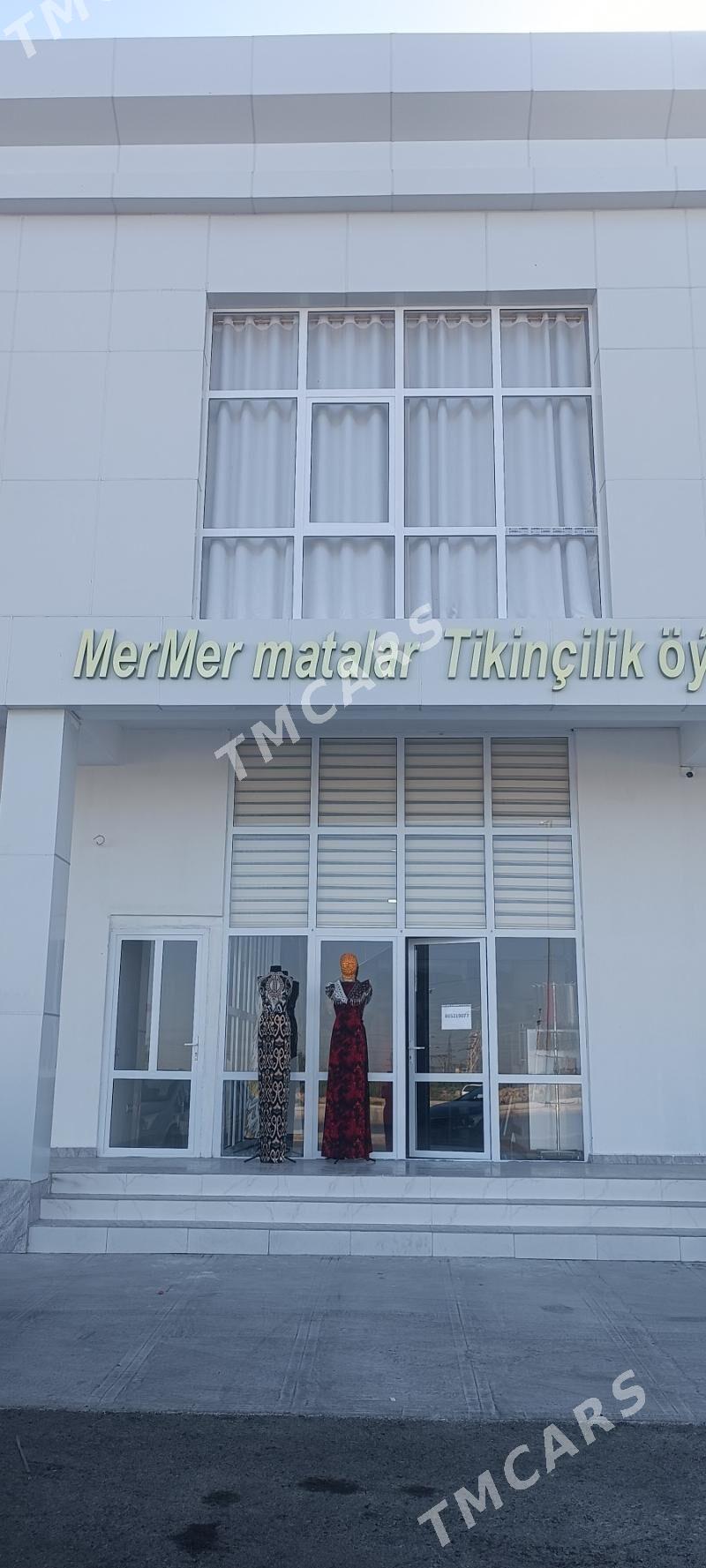 kärende magazin we ofis üçin j - Туркменабат - img 2