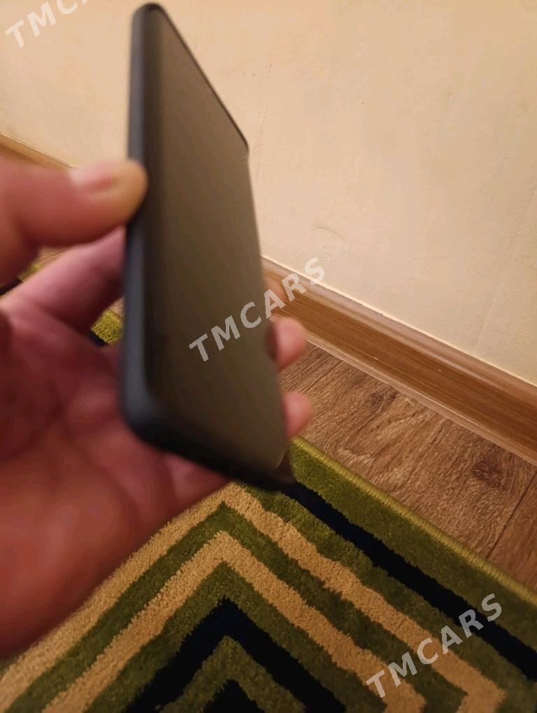 mi note 10 lite - Aşgabat - img 2