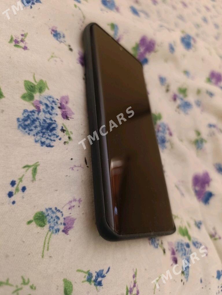 mi note 10 lite - Aşgabat - img 1
