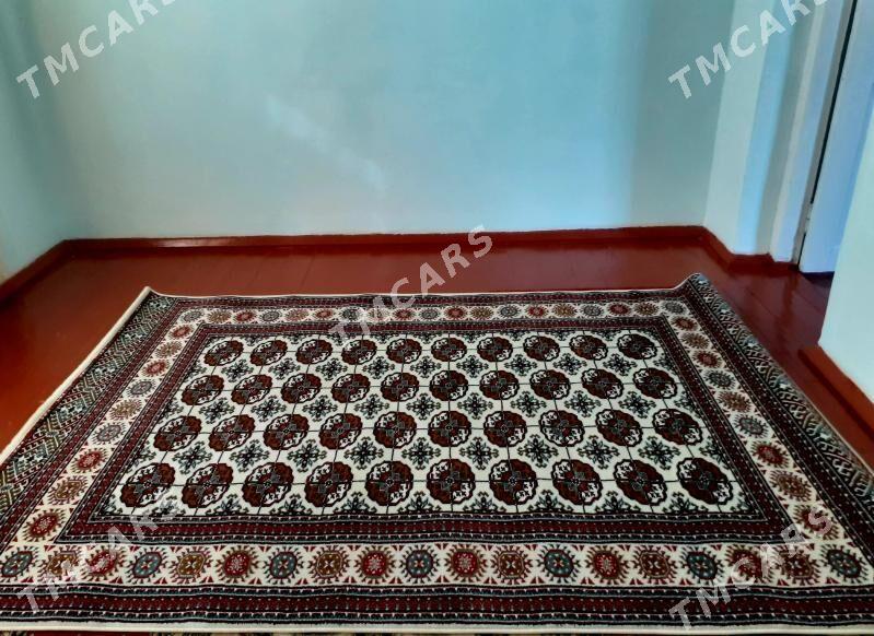 abadan haly - Türkmenabat - img 4