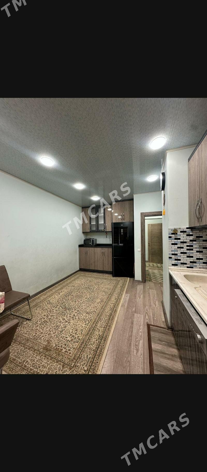 ARENDA DOSAF 3 KOM - Досааф - img 3