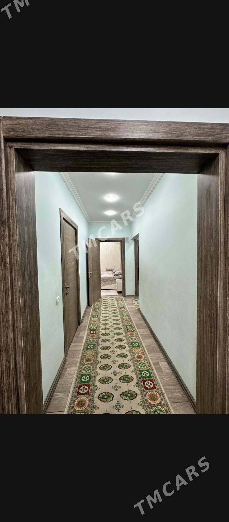 ARENDA DOSAF 3 KOM - Досааф - img 6