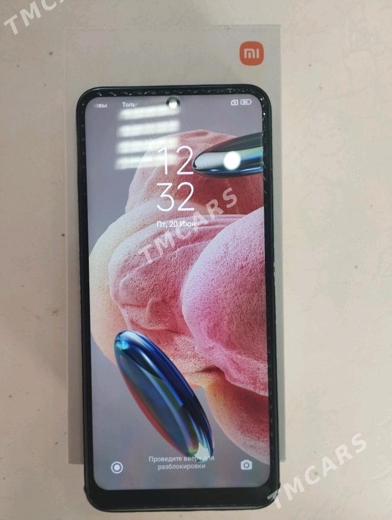 Redmi note 12 - Tejen - img 3