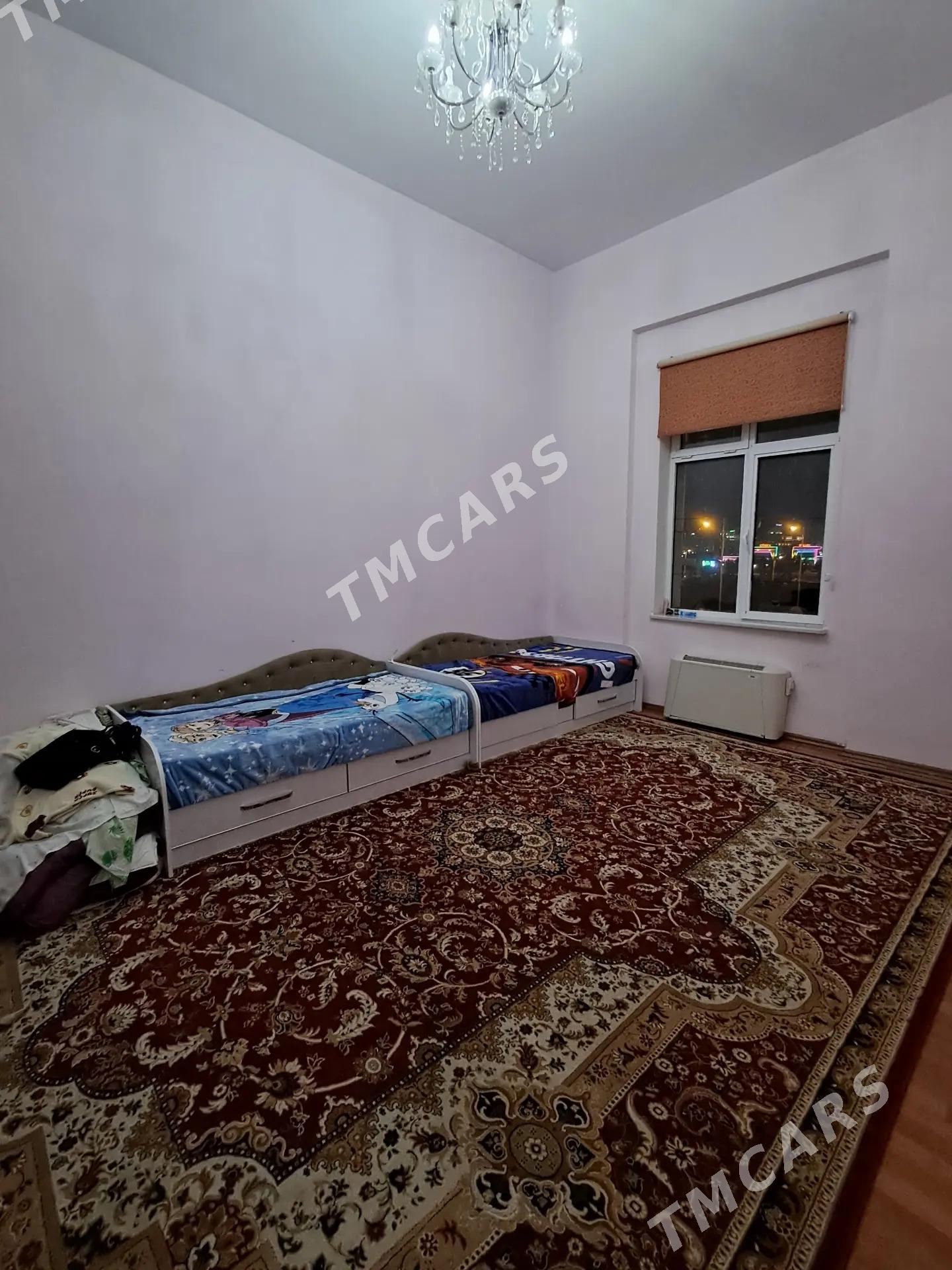 Satlyk elitak Padwoýeski Aýtak - Podwoýski köç. (Bitarap Türkmenistan şaýoly) - img 10