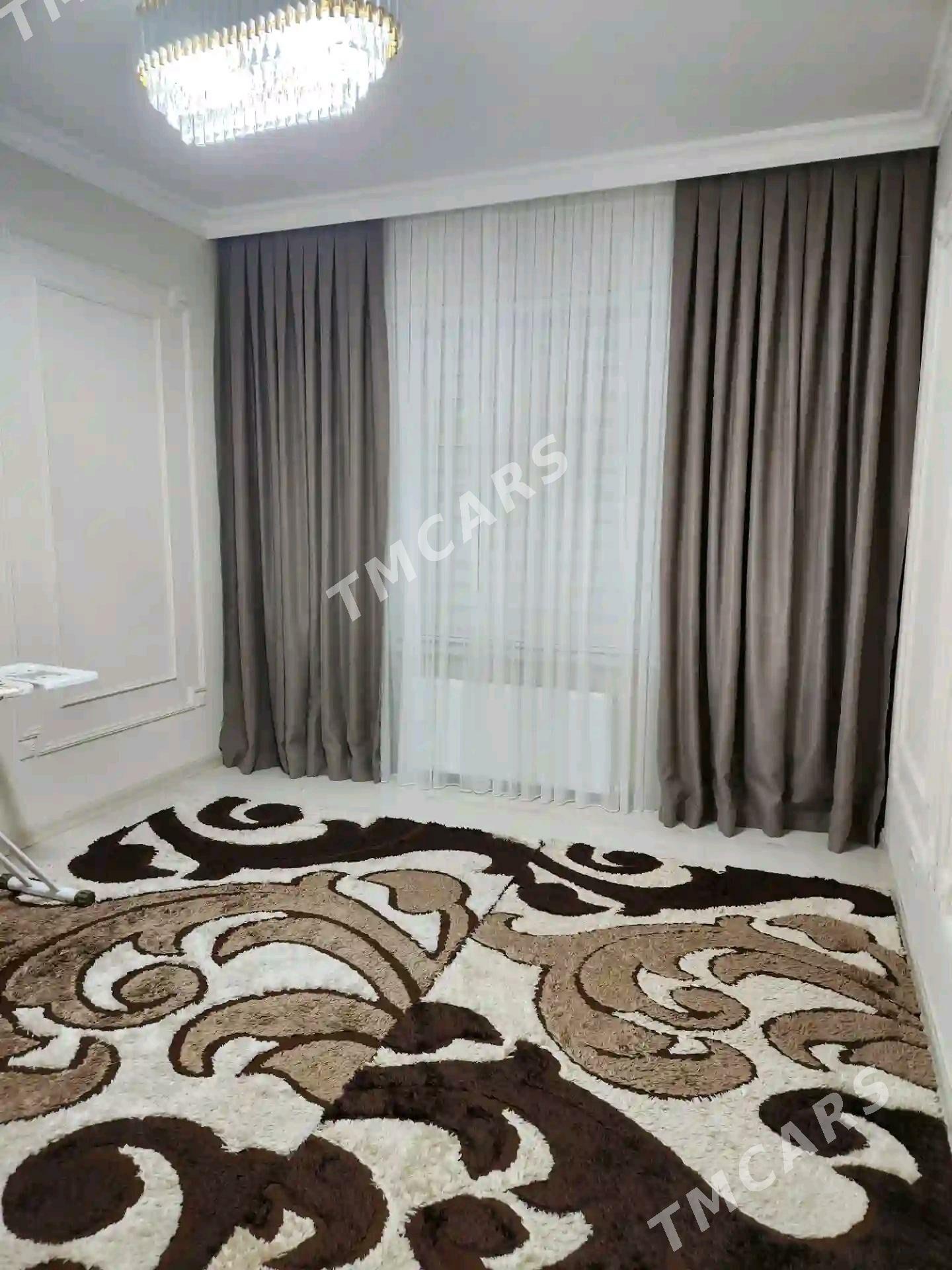 ️Arenda Gurtly Full 3 kom️ - Aşgabat - img 10