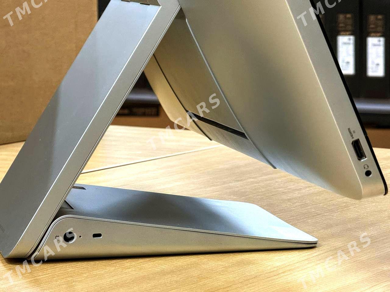 HP ENVY / i7 / 12GB RAM - Aşgabat - img 8
