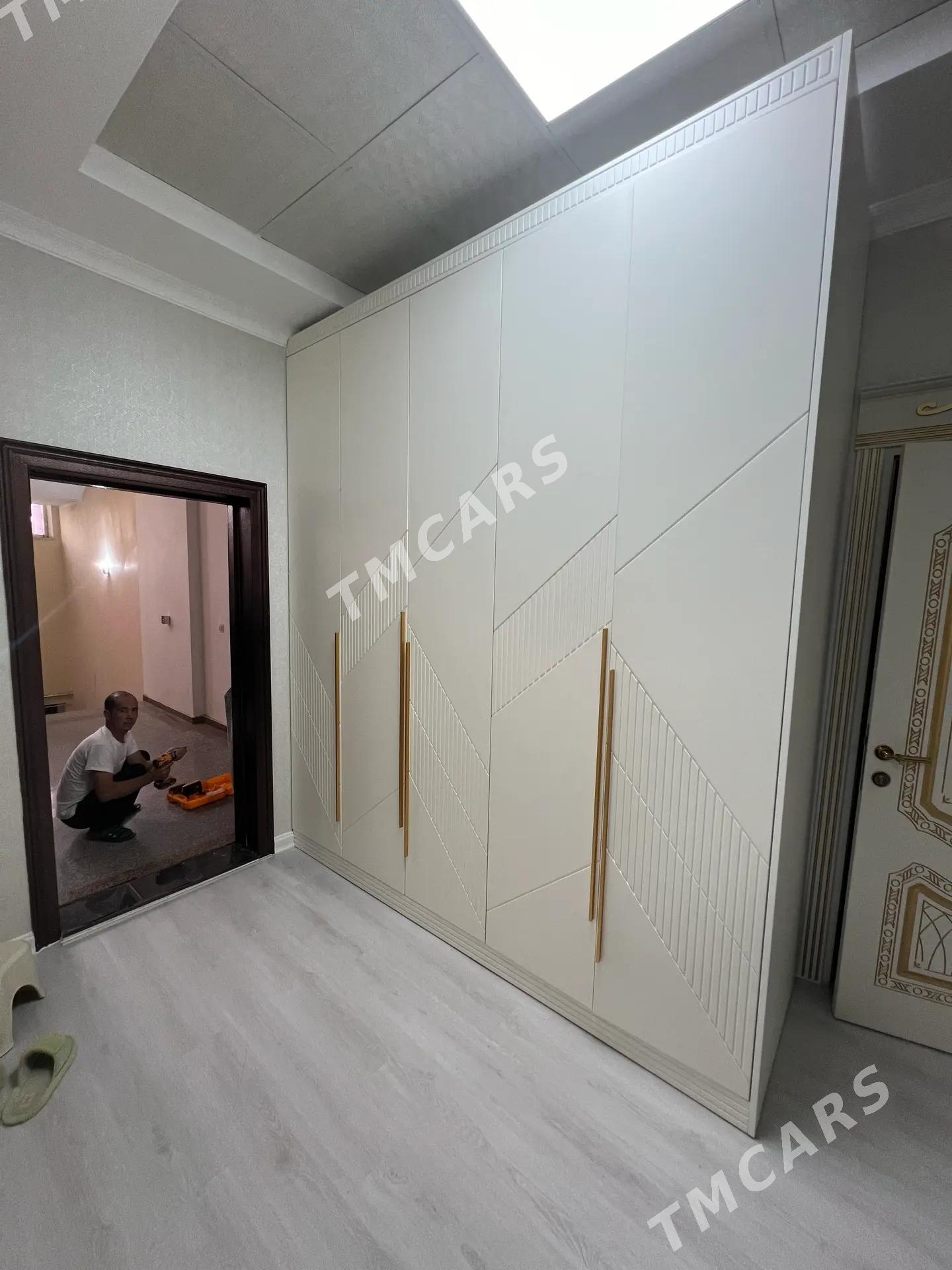MEBEL МЕБЕЛЬ - Aşgabat - img 2