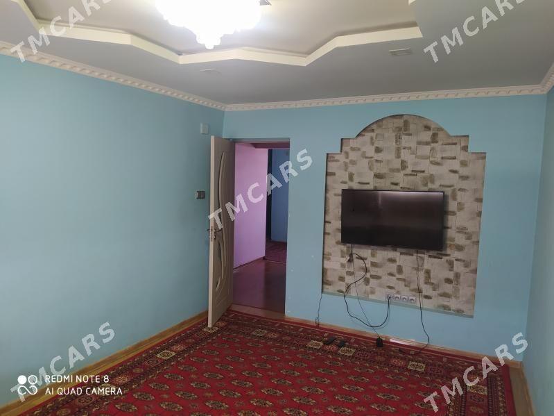 Arenda kwartira - Теджен - img 2