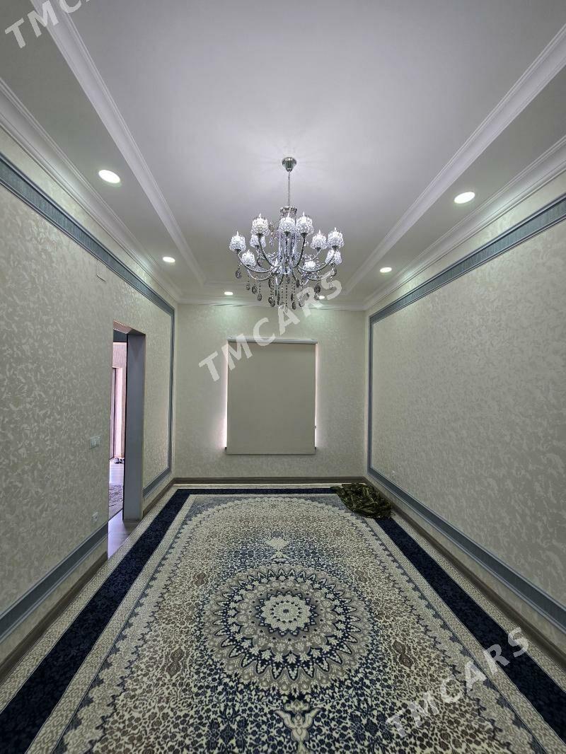 COGANLY SATLYK PLAN JAY - Aşgabat - img 3