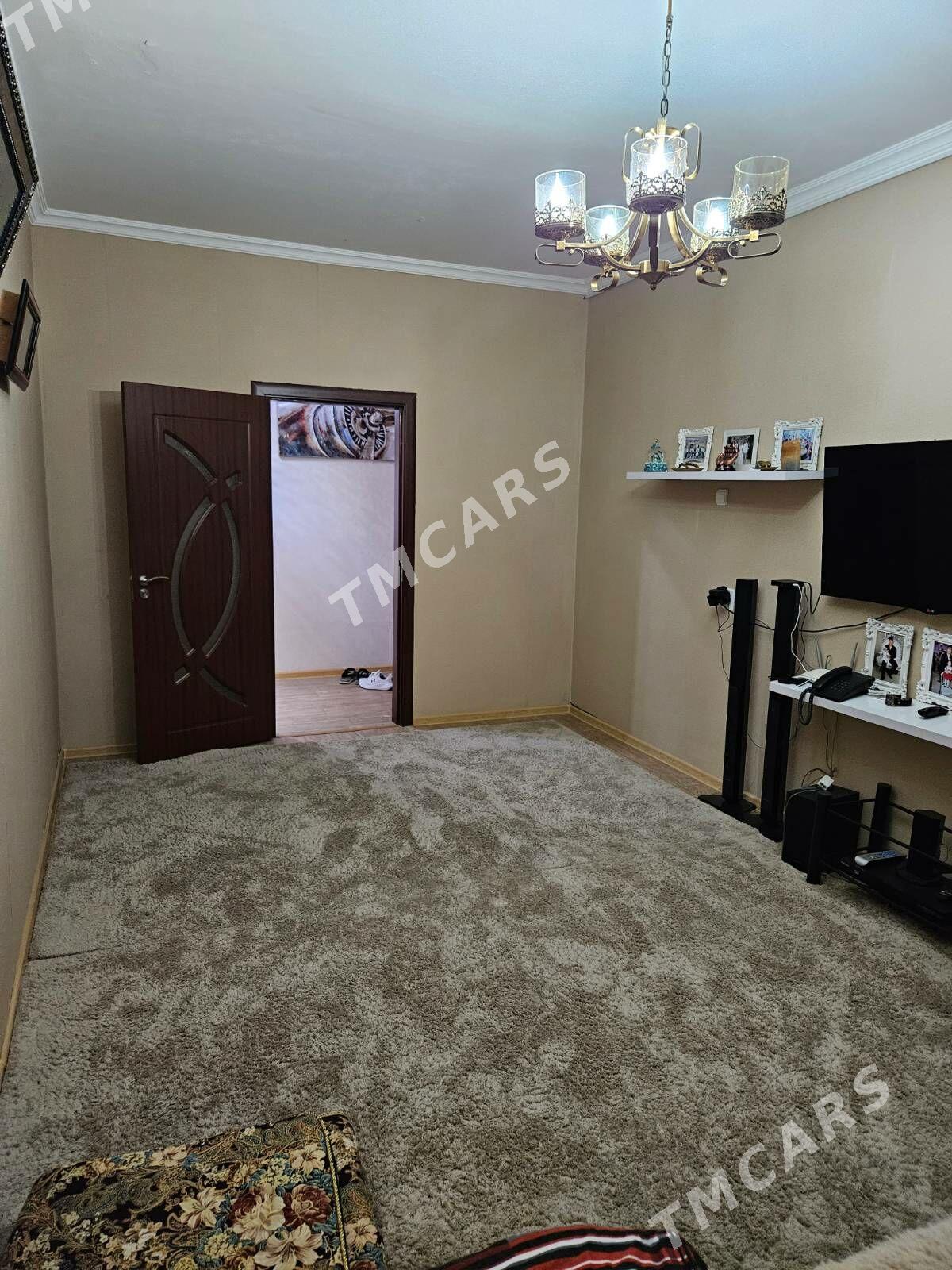 продается квартира - Türkmenabat - img 6