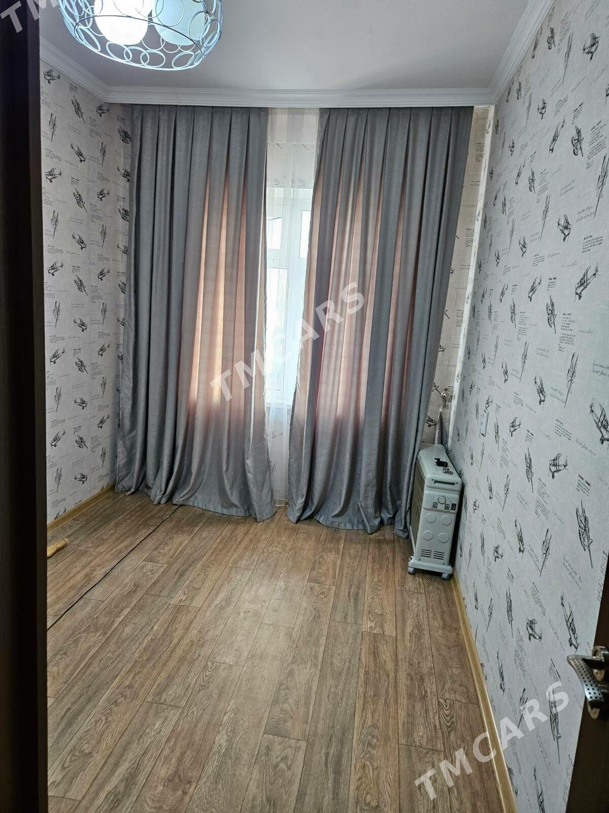 продается квартира - Türkmenabat - img 4