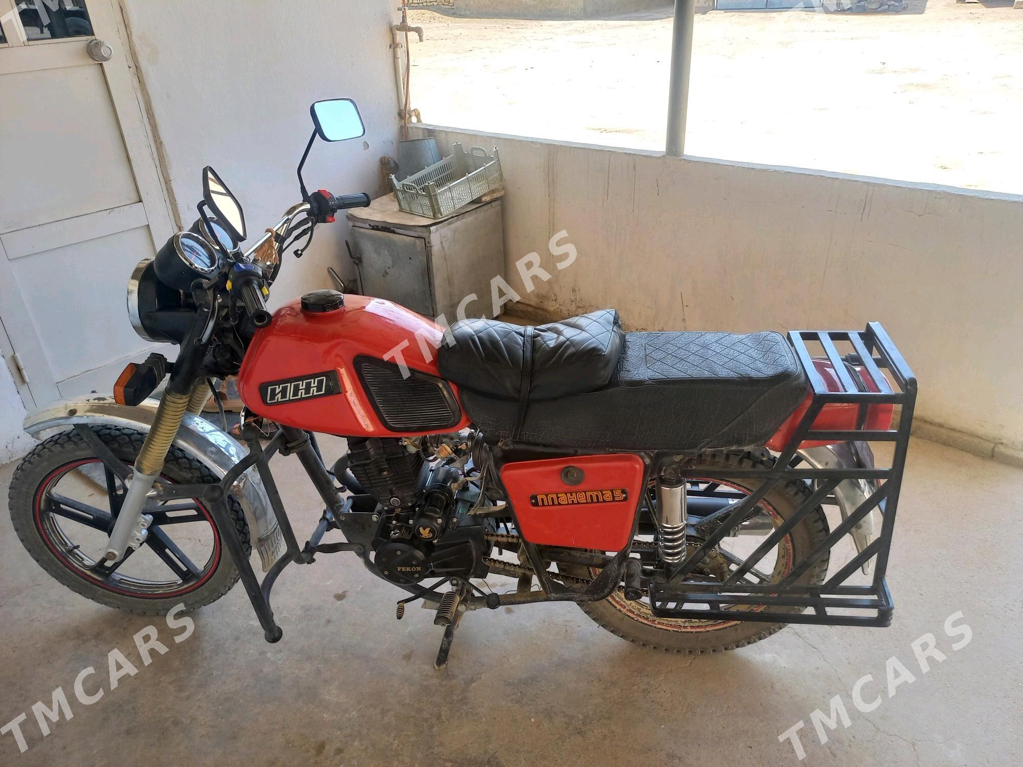 Fekon FK200-14G 2025 - 19 000 TMT - Этрек - img 2
