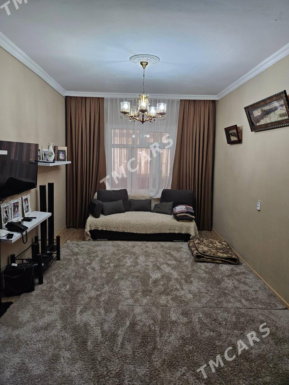 продается квартира - Türkmenabat - img 5