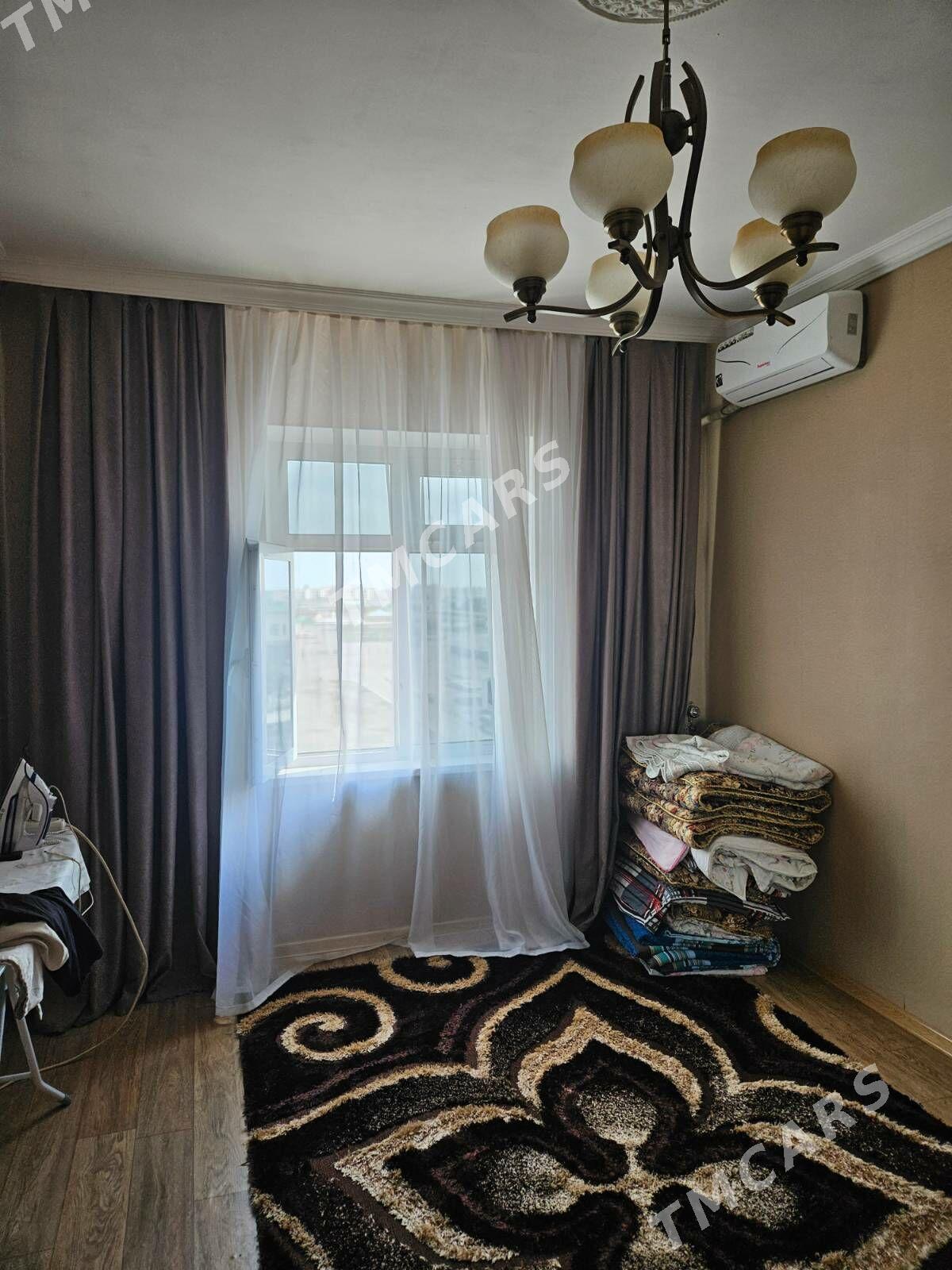 продается квартира - Türkmenabat - img 2