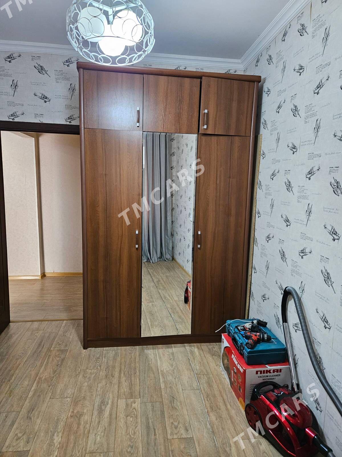 продается квартира - Türkmenabat - img 3