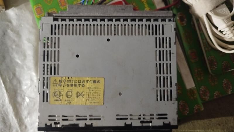 pioneer 600 TMT - Туркменабат - img 3