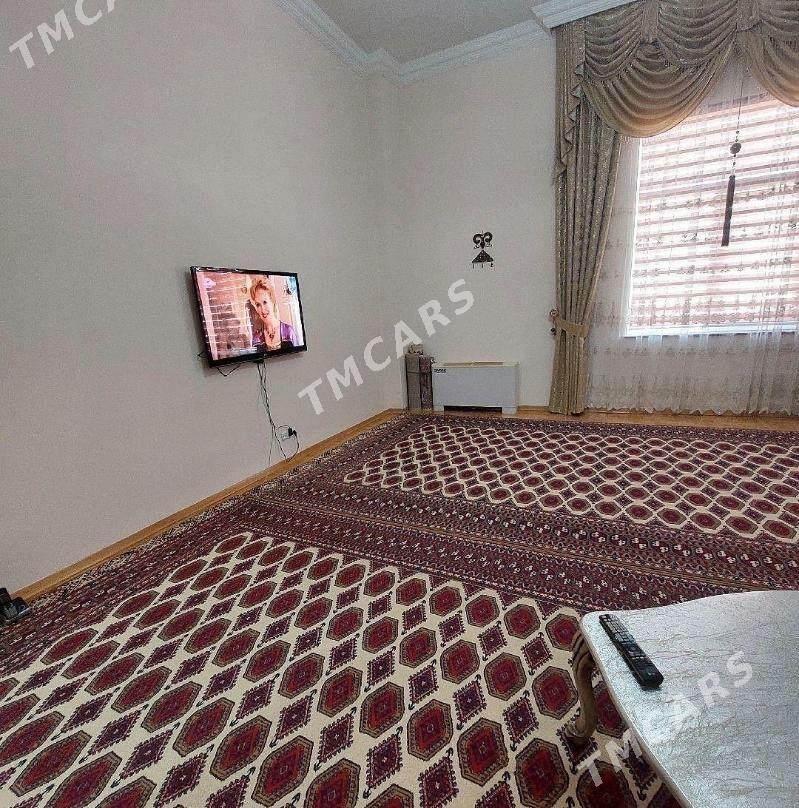 Ataturk 3 kom - Aşgabat - img 4