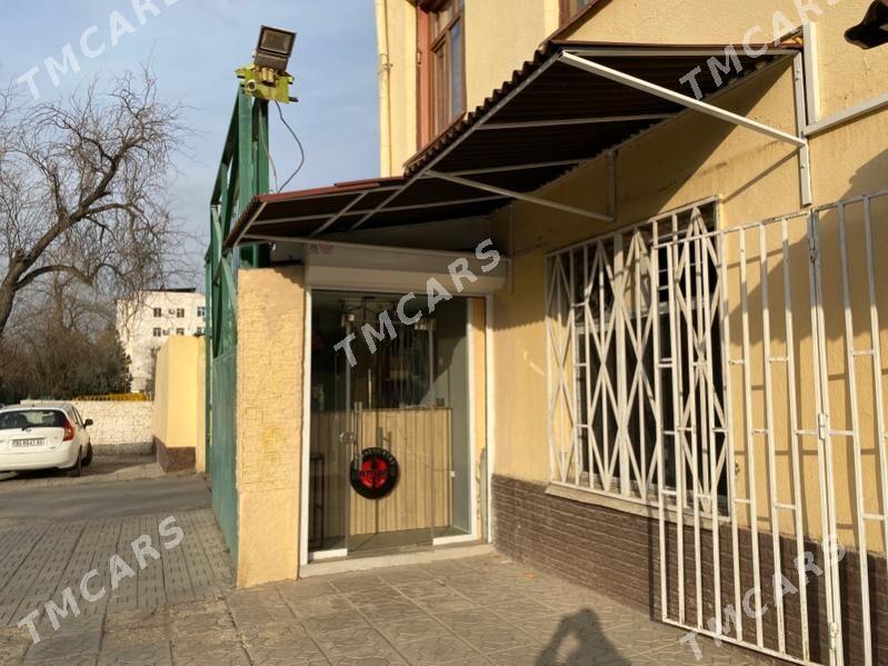 arenda doner, kofeyniy - Ким район - img 4