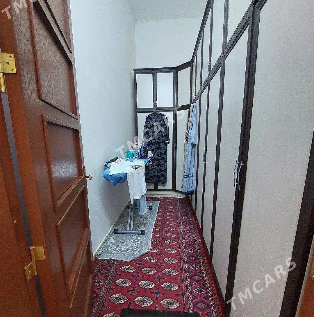 Ataturk 3 kom - Aşgabat - img 10
