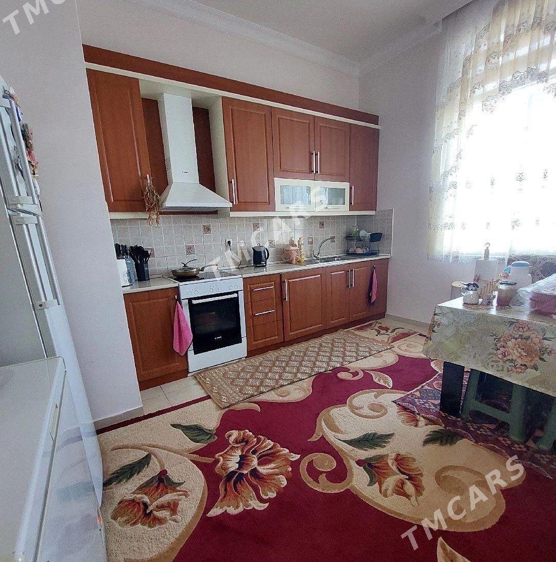 Ataturk 3 kom - Aşgabat - img 2