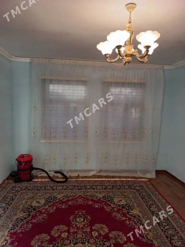 Satlyk daca 1 - Balkanabat - img 6