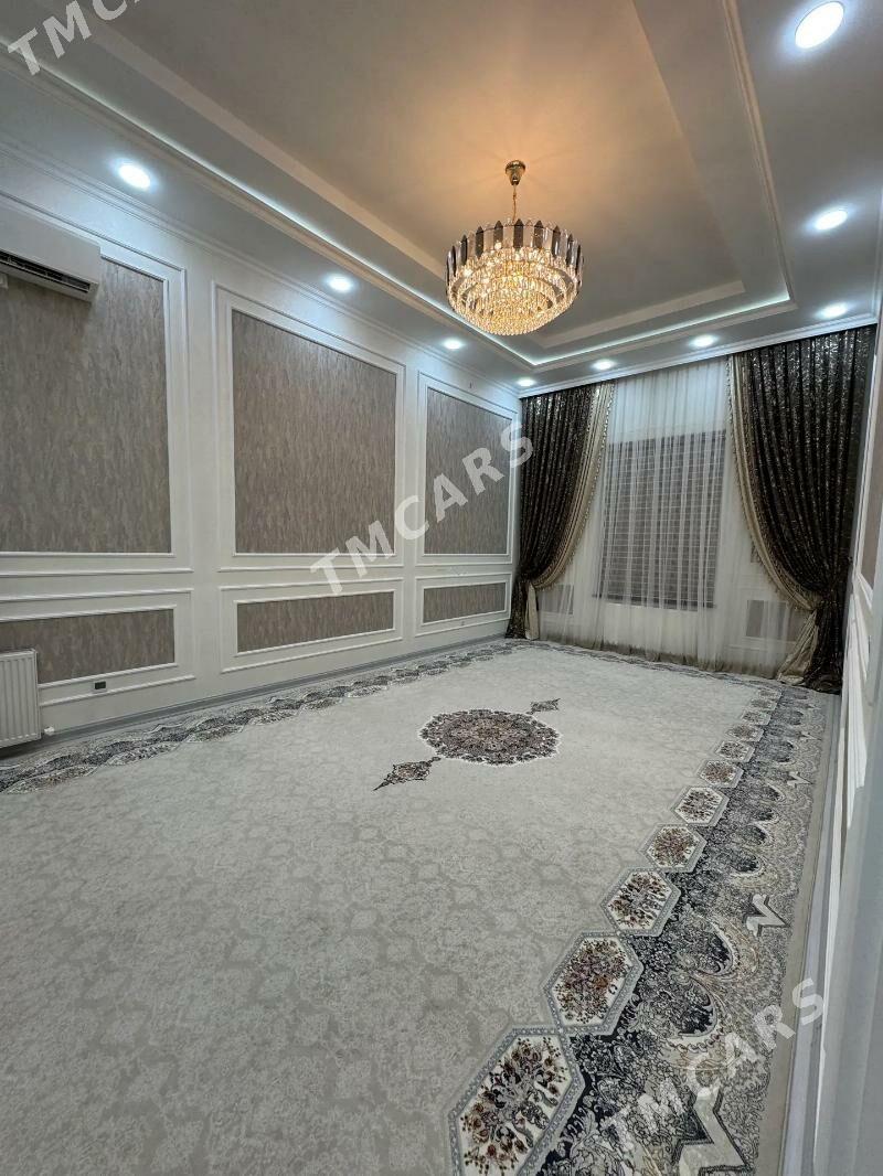ÇOGANLY  - Aşgabat - img 2