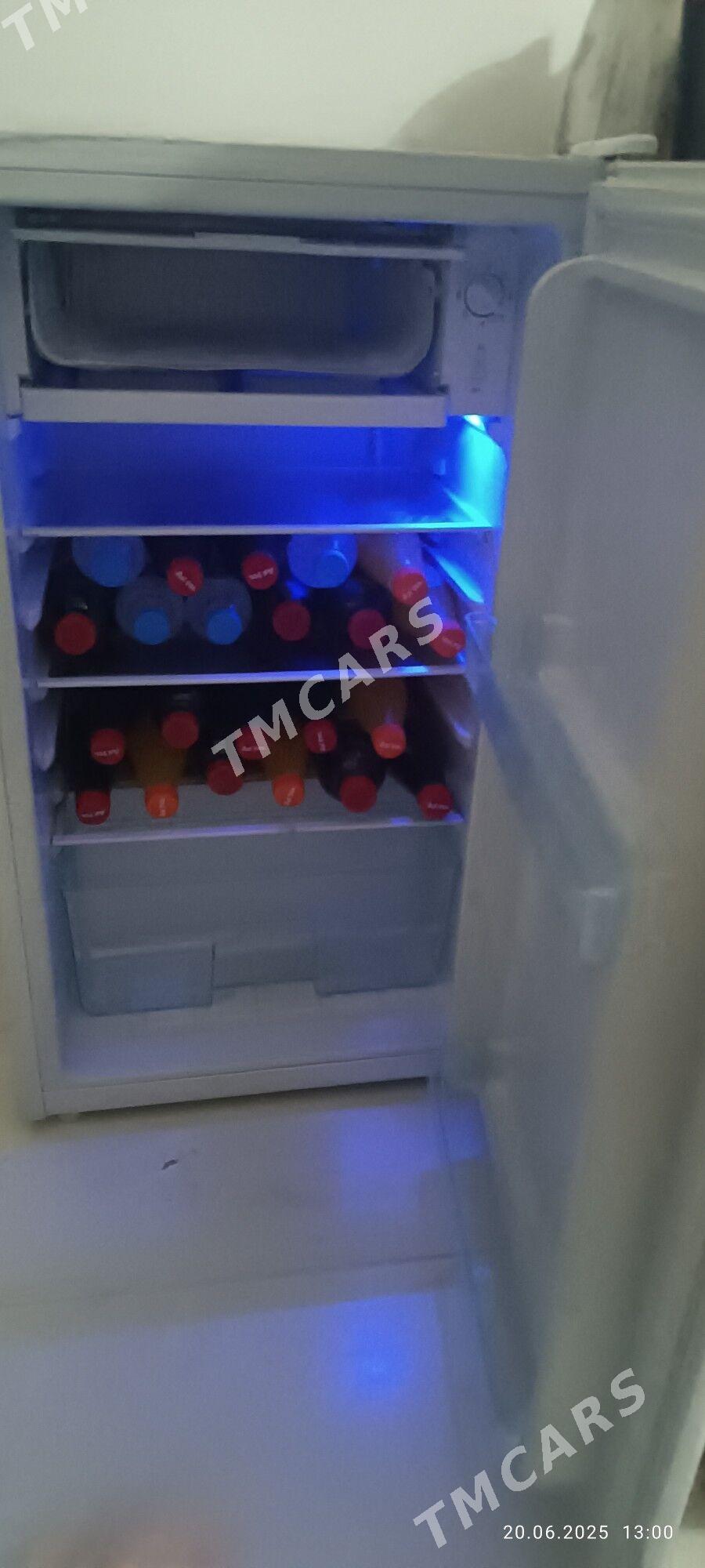 holodilnik - Türkmenbaşy - img 2