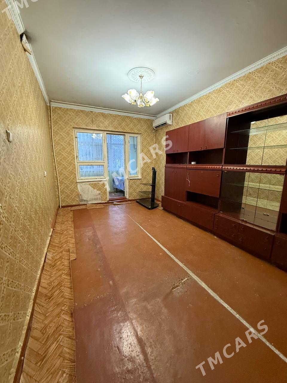Хитровка 2ком гауданка - Aşgabat - img 7