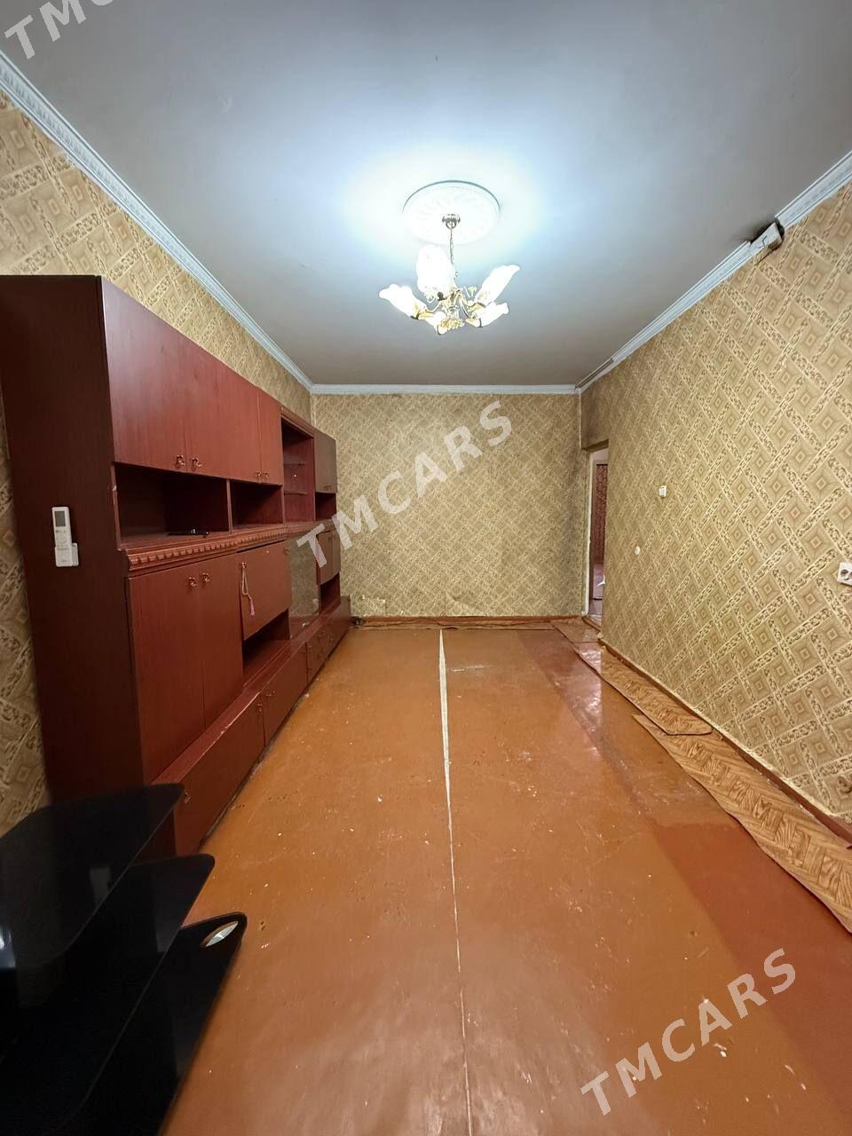 Хитровка 2ком гауданка - Aşgabat - img 6