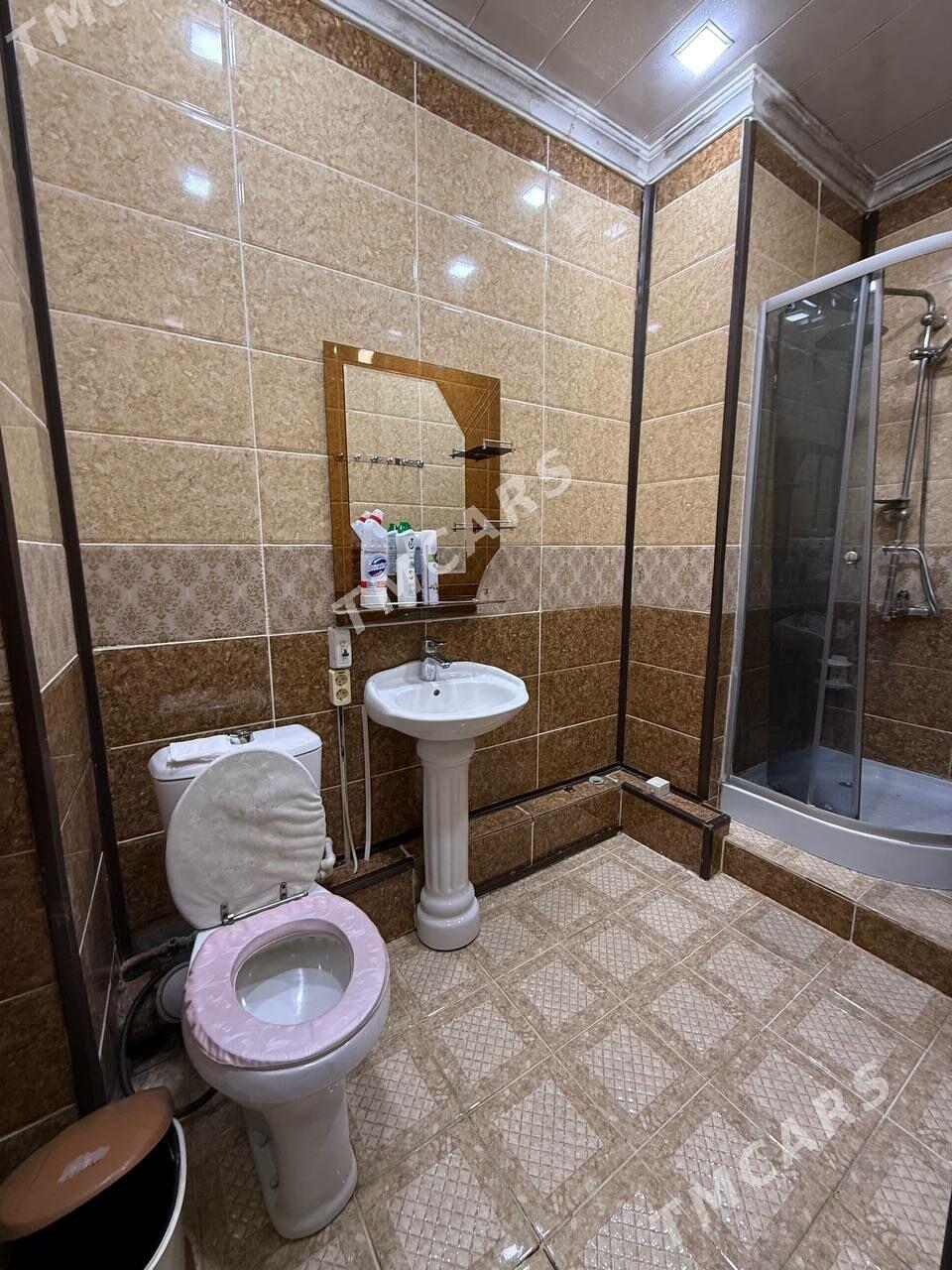 Хитровка 2ком гауданка - Aşgabat - img 4