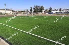 arenda fytbolny pole - Мир 8 - img 2