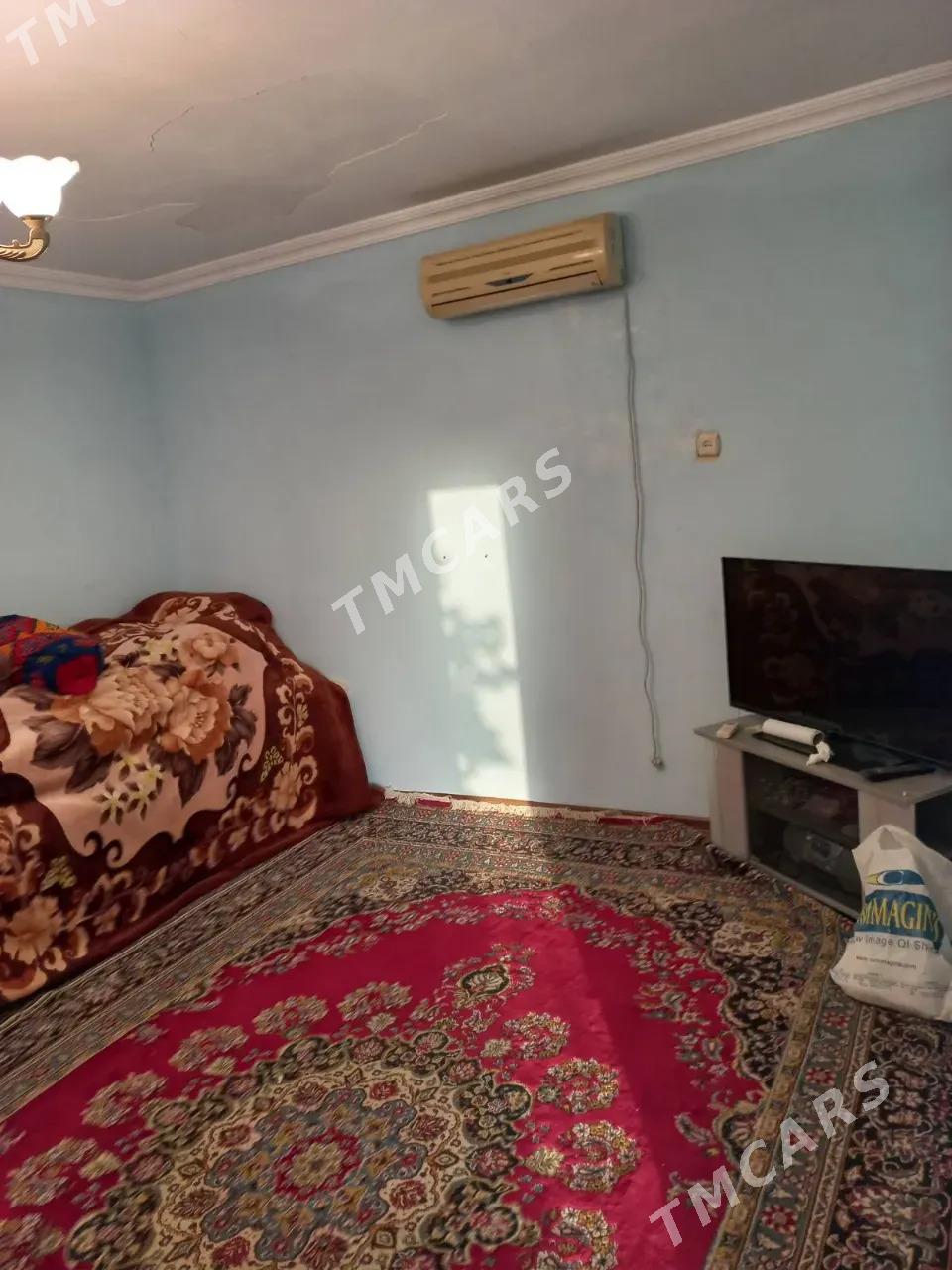 satlyk daça - Balkanabat - img 2