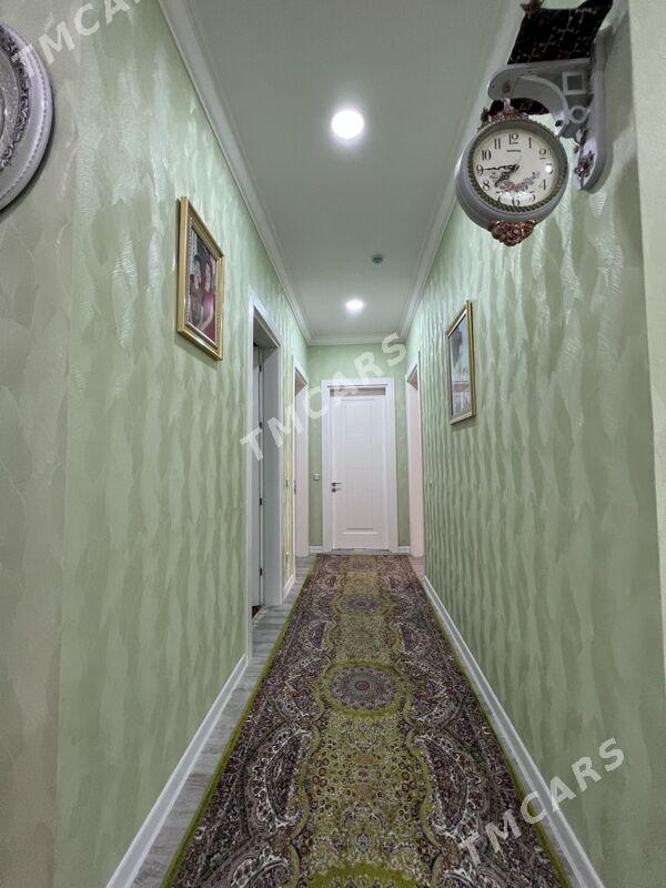 15 tapgyr 3-komnat Remontly - Aşgabat - img 7