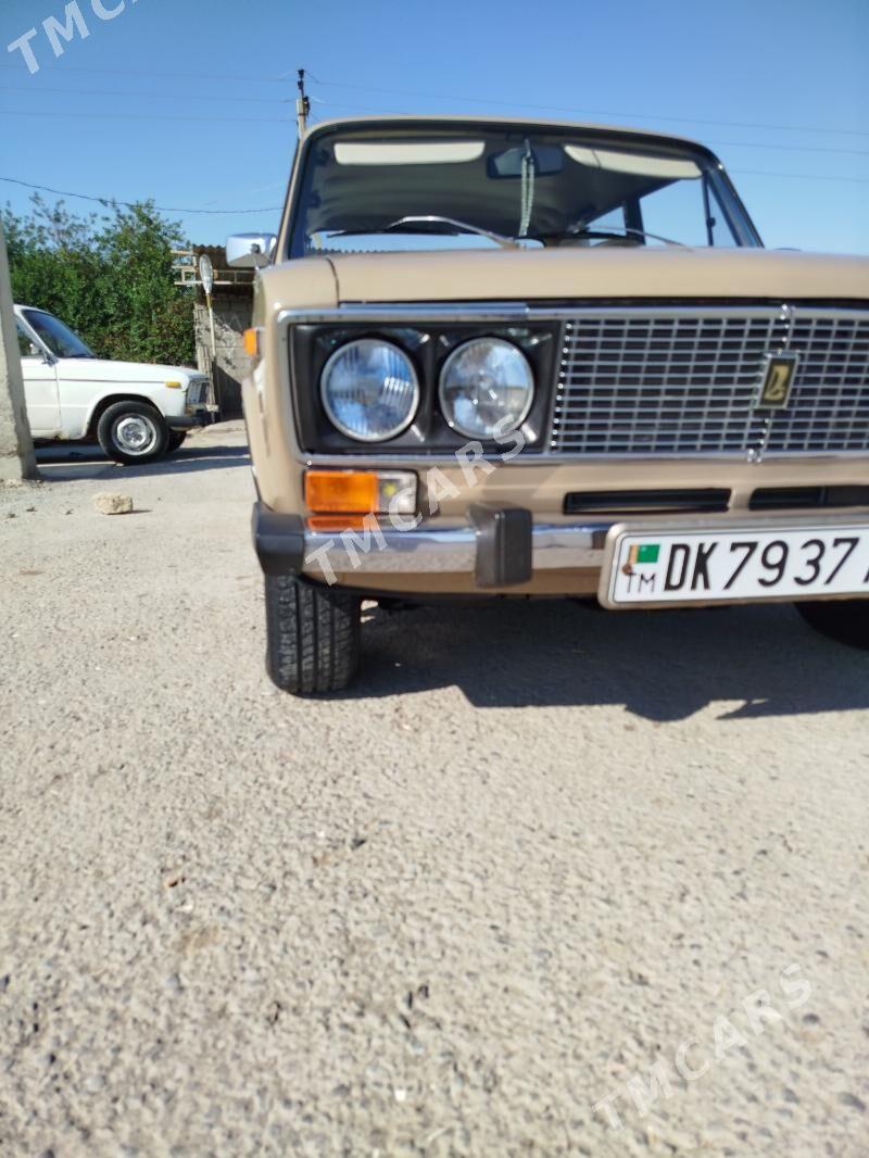 Lada 2106 1989 - 30 000 TMT - Ýaşlyk - img 7
