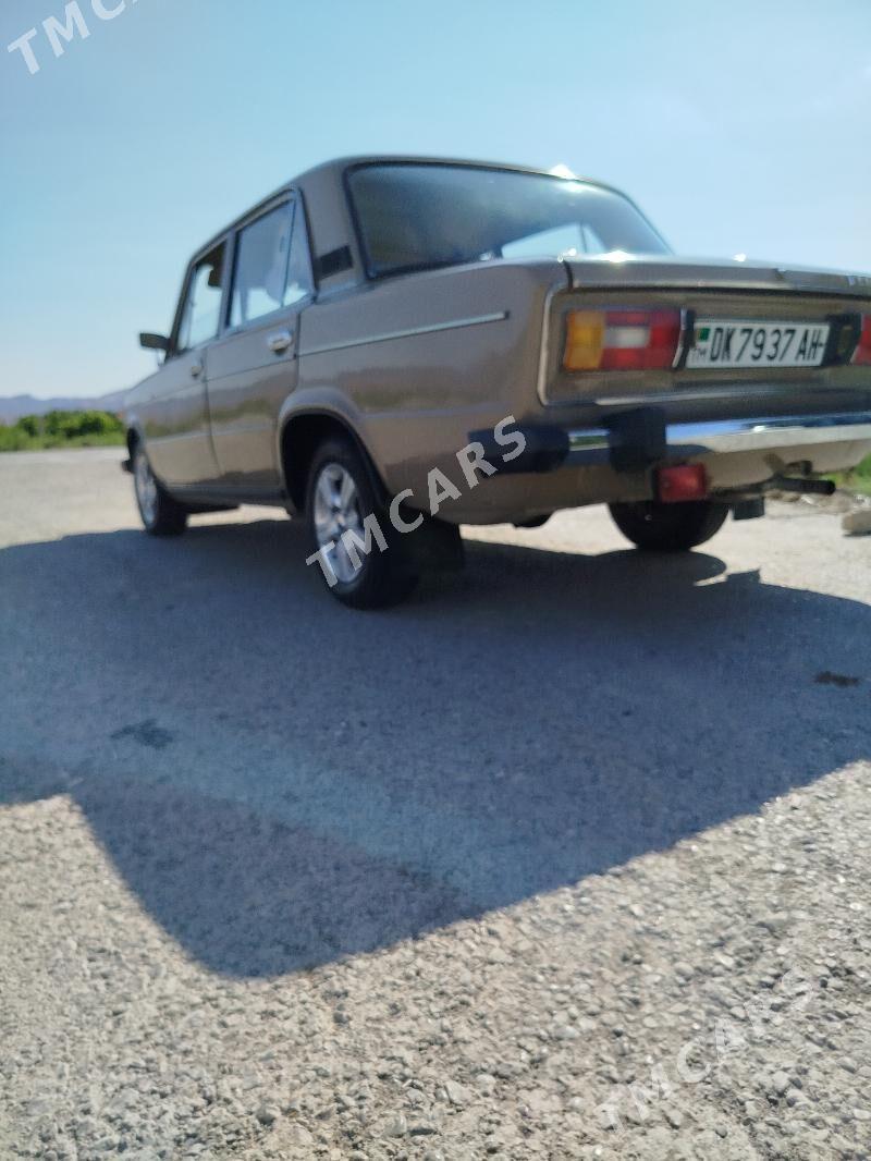Lada 2106 1989 - 30 000 TMT - Ýaşlyk - img 5